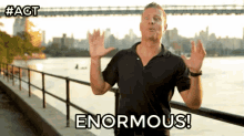 GIF