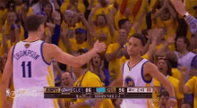 GIF
