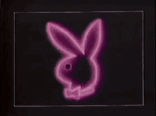 Playboy Bunny GIF - Playboy Bunny Cool GIFs