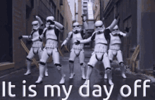 It Is My Day Off GIF - It Is My Day Off Happy GIFs