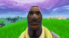 Froth Guy Pag Doc GIF - Froth Guy Pag Doc Fortnite GIFs
