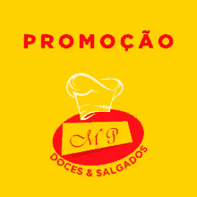 Promocao Food GIF - Promocao Food Promotion GIFs