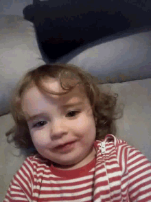 Exited Baby GIF - Exited Baby Cute GIFs