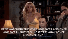 The Big Bang Theory Tbbt GIF - The Big Bang Theory Tbbt Sheldon GIFs