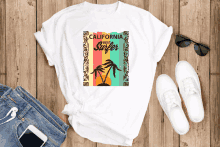 Beachtshirt Beachtshirtdesign GIF - Beachtshirt Beachtshirtdesign Tshirtswag GIFs