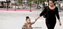 Cut It Out GIF - Northwest Cute Nopictures GIFs