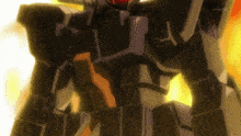 Gundam Gm GIF - Gundam Gm Gmsniper GIFs