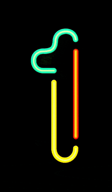 GIF