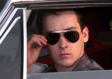 GIF