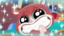 Littlest Pet Shop A World Of Our Own Please GIF - Littlest Pet Shop A World Of Our Own Please Trip GIFs