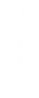 a white background with a gray border and a gray gradient .