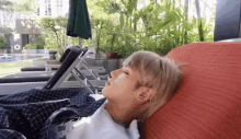 Nct6r Taeyong Sleeping GIF - Nct6r Taeyong Sleeping GIFs