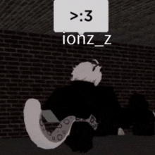 Ionz GIF - Ionz GIFs