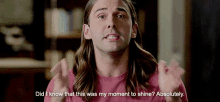 Absolutely Jvn GIF - Absolutely Jvn Shine GIFs