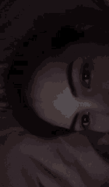 Ethel Cabili Selfie GIF - Ethel Cabili Selfie Pretty GIFs
