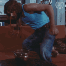 Sit Down Mike GIF - Sit Down Mike An American Hippie In Israel GIFs