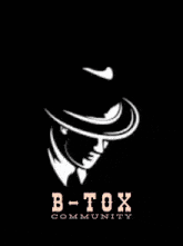 Btox02 Btox03 GIF - Btox02 Btox03 Btox01 GIFs