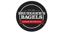 Bagel Bagels GIF - Bagel Bagels Bruegger’s Bagels GIFs