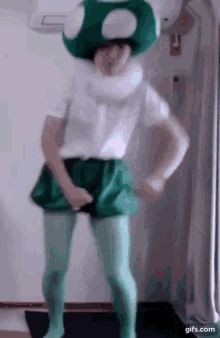 Jgirlsrock Satoko Shibata GIF - Jgirlsrock Satoko Shibata Dance GIFs