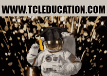 Tcl Education Crypto GIF - Tcl Education Crypto Trading GIFs