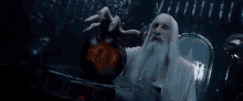 GIF