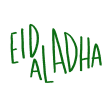 eid al adha arabic festival of the sacrifice islam islamic