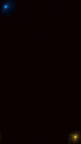 a picture of a devil playing a trumpet with the words reeload family on the bottom