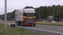 martijn kuipers simon loos truck rijbewijs lorry