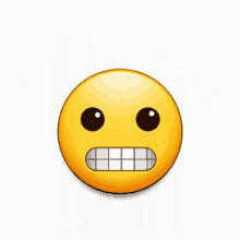 Emoji Reaction GIF - Emoji Reaction GIFs