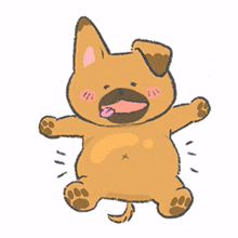 doggie nunu dog puppy animal doggie nunu dog puppy animal