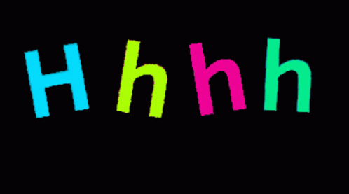 Hhhh GIF - Hhhh GIFs