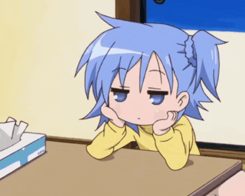 anime-miyakawa.gif