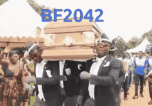 Bf2042funeral GIF - Bf2042funeral GIFs