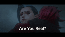 Are You Real GIF - Are You Real GIFs