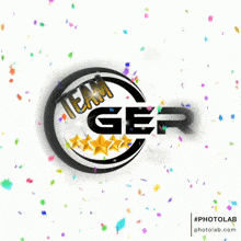 Team Ger GIF - Team Ger Ger GIFs