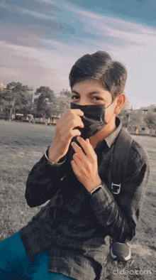 Middle Finger Chandra Chud Chauhan GIF - Middle Finger Chandra Chud Chauhan Psbfire GIFs