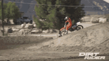 Professional Riding GIF - Professional Riding Off Road GIFs