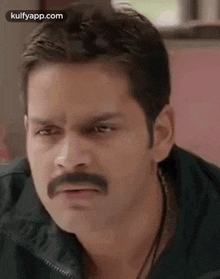 What.Gif GIF - What Shaam Reaction GIFs