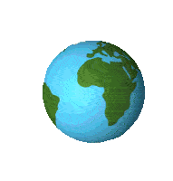 Our Earth Is On Fire Earth Sticker - Our Earth Is On Fire Earth Save The Planet Stickers