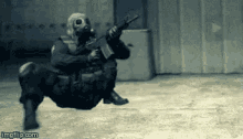 GIF