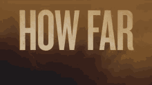 How Far Would You Go Fall GIF - How Far Would You Go Fall How Long Will You Go GIFs