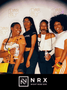Black Girl Magic Brown Girls GIF - Black Girl Magic Brown Girls Dope GIFs
