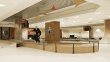 Skateboarding Red Bull GIF