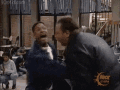 Will Smith GIF - Will Smith GIFs