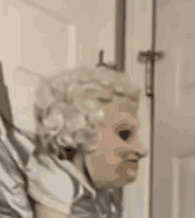 Funny Gramma GIF - Funny Gramma GIFs