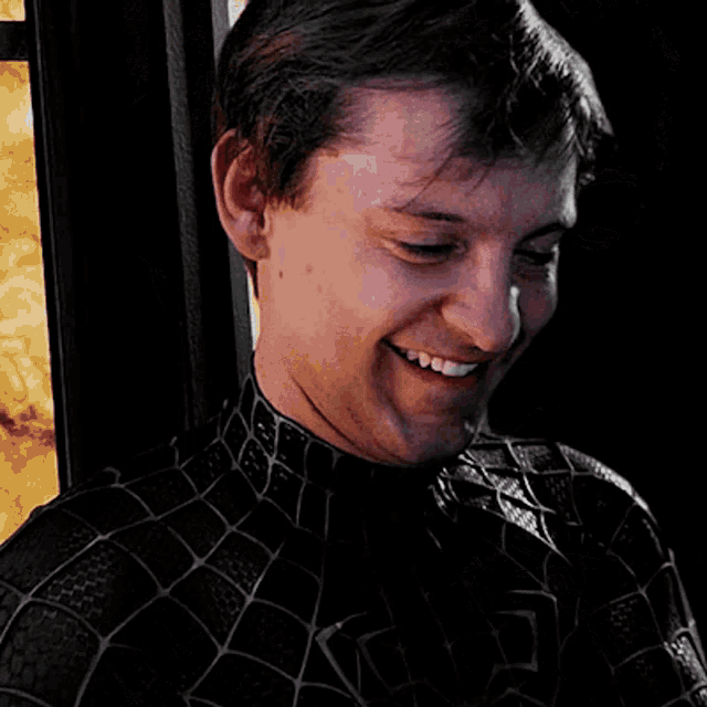 spider-man-this-is-something-else.gif