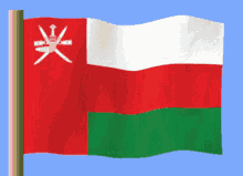 Oman Umman GIF - Oman Umman GIFs