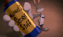 Thirsty Water GIF - Thirsty Water Spacejam GIFs