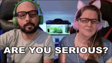 Kiki Klickt Youtube GIF