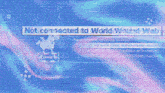 a loading screen of a video game with a girl in a pink dress